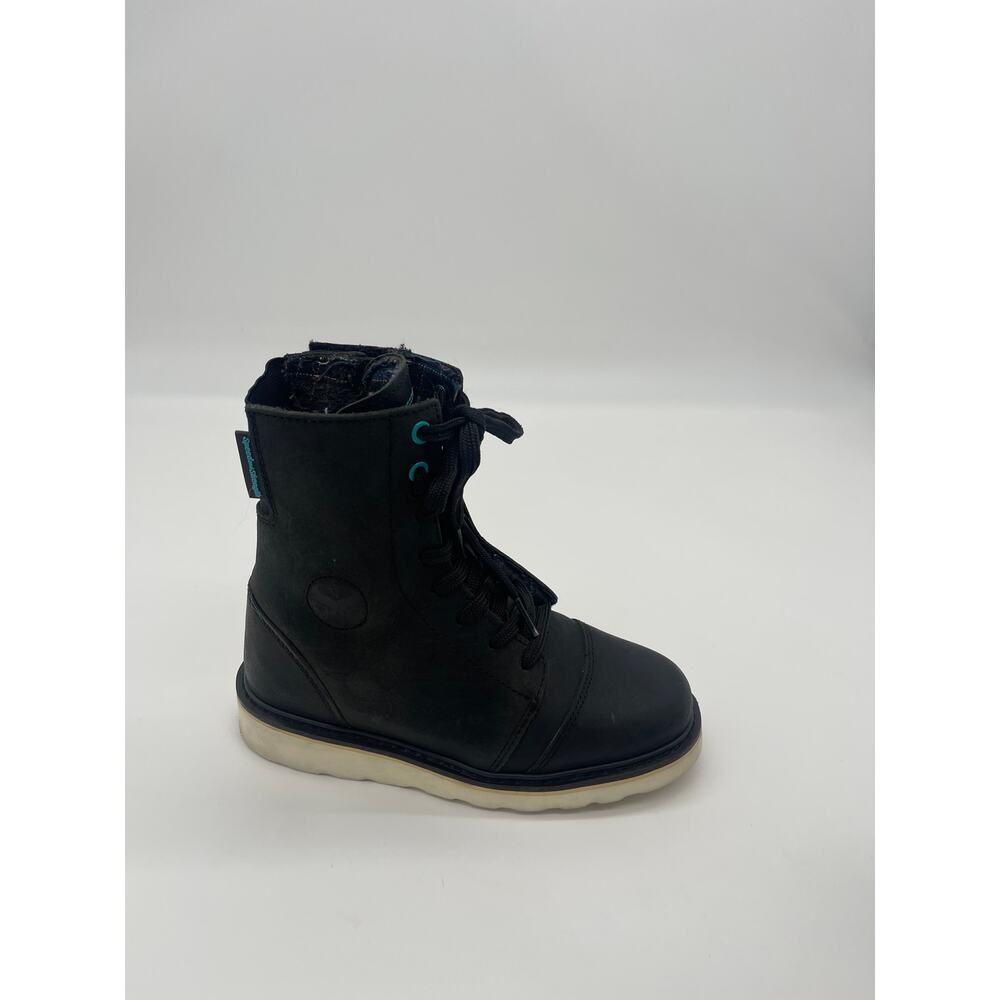 Speed and Strength Booties - Picture 9 of 12